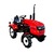 Multifunctional  Mini farm tractor